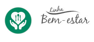 BEM ESTAR